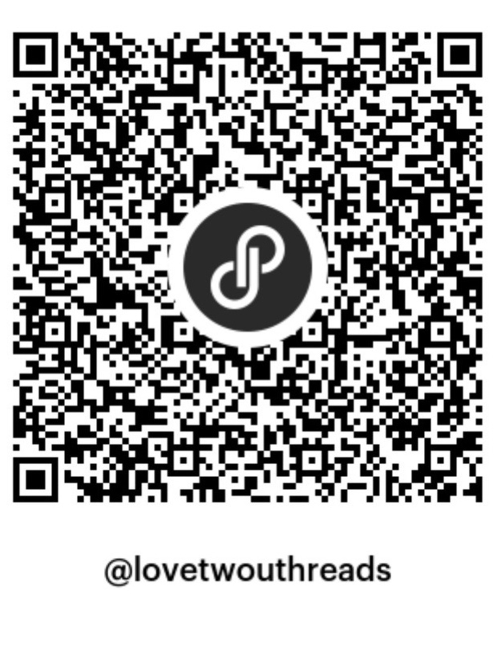 #56 Posh Live Show Listing
